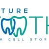 Photo for Stem Cell Banking Process