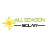 Photo for AllSeason Solar