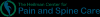 Photo for The Heilman Center for Pain and Spine Care