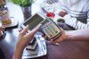 Photo for Proximity Mobile Payment Industry Market Research Report 2017