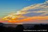 Photo for Luxury Vacation Rental Downtown Serenity Inn