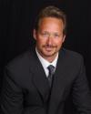 Photo for Stark Law Offices, P.C.