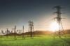 Photo for Smart Grid Optimization Solutions Market Research Report 2017
