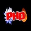 Photo for Phuket Real Estate & Property Agent