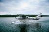 Photo for Seaplanes Market Research Report 2017