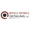 Photo for Wings Mobile Detailing