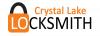 Photo for Locksmith Crystal Lake