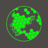 Photo for Neuralearth Technology Services