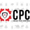 Photo for Colas Pest Control