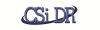 Photo for CSi DR
