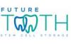 Photo for Stem Cell Banking Teeth
