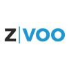 Photo for Zvoo: Software & Web Development Company 