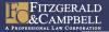 Photo for Fitzgerald & Campbell, APLC