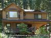 Photo for one to four bedroom condominium rentals at Northstar At Tahoe Resort