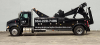 Photo for Best Cheap Car Towing
