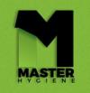 Photo for Hygiene services