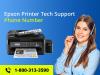 Photo for Epson Printer Tech Support Phone Number