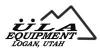 Photo for ULA Equipment