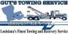 Photo for Guys Towing