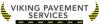 Photo for Viking seal coating & paving