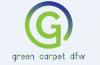 Photo for Green Carpet Dfw