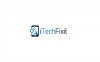 Photo for iTechFixit - iPhone Repair, iPad, 