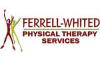 Photo for Ferrell-Whited Physical Therapy Services