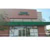 Photo for Sage Dental of Altamonte Springs