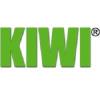 Photo for Kiwi Services