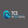 Photo for The China Sourcing