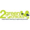 Photo for 2 Green Chicks