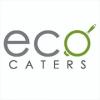Photo for Eco Caters