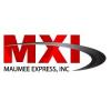 Photo for MXI Environmental Services