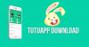 Photo for tutuapp apk download