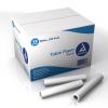 Photo for Table Paper Smooth or Crepe
