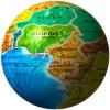 Photo for Global HD Map Market Driving Factors 2017