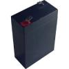 Photo for Global Primary Lithium Battery Market Outlook By Product Overview