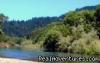 Photo for Russian River in the heart of the Sonoma Wine Country