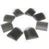 Photo for Global Shape Memory Alloys Market Industry Trends and Forecast Analysis