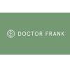 Photo for Doctor Frank - Medical Marijuana Card
