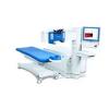 Photo for Global Telepsychiatry Market Estimated to Experience a Hike in Growth by 2022