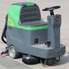 Photo for Global Floor Grinding Machine Market Advanced technologies & growth opportunities