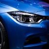 Photo for Global Automotive Ambient Lighting Market Development and Forecast 2022