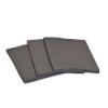 Photo for Global Polymer Based Thermal Interface Materials Market Analysis and Industry Trends in 2017