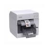 Photo for Global Label Printing Machines Market Business Overview 2017