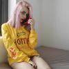 Photo for tumblr clothes