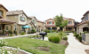 Photo for Moreno Valley Condos For Sale