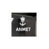 Photo for Anmet