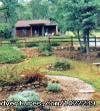 Photo for Bed and Breakfast Cottages on 160 wooded acres by the southern entrance to Yosemite National Par