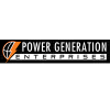 Photo for Power Generation Enterprises, Inc.
